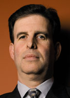 Без права на ошибку