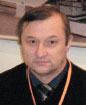 Сергей Тюринф