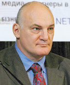 Юрий Припачкин: «Рынок растет на 30-40% в год, и этот процесс не будет замедляться»