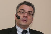 Джузеппе Амато: 