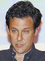 Алан Крауч: «Спрос на поддержку в одном устройстве нескольких радиотехнологий огромен. Именно на решение этой задачи предприятия тратят свое время и силы»