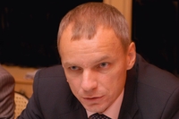 Юрий Бельский утверждает, что его компания успешно работает с операторами, обслуживающими десятки тысяч абонентов 