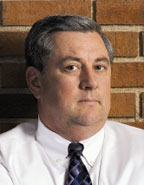 Без права на ошибку