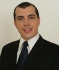 Андреас Антонопулос — CISSP, основатель и старший вице-президент исследовательской компании Nemertes Research. 