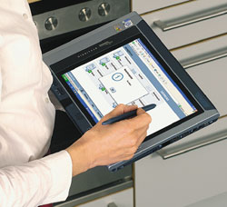 Сталкиваясь с необходимостью установки большого количества обновлений программ и антивирусных средств, руководители корпоративных ИТ-служб  хотели бы, чтобы компьютеры пользователей выполняли многие задания самостоятельно