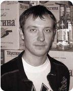 «Самые важные проекты сейчас ведутся в рамках стратегического курса компании на привлечение как можно большего числа лояльных клиентов», Cергей Щербаков, начальник ИТ торгового дома «Новэра» 