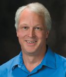 Редактор Windows IT Pro и президент компании TECA (Портленд, шт.Орегон), занимающейся разработкой программного обеспечения и консалтингом. mikeo@windowsitpro.com