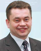 Евгений закрепин: «NVision является крупнейшим российским интегратором на операторском рынке»