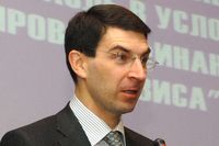 Игорь Щеголев: 