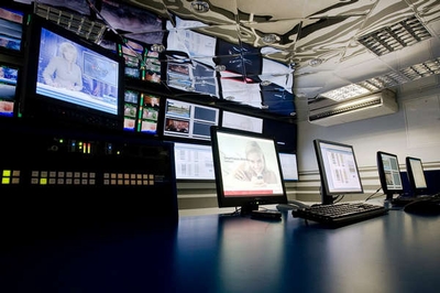 Цифровое телевидение сможет кардинальным образом изменить правила игры в сфере масс-медиа 