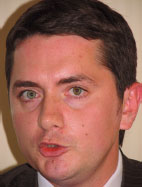 Алексей ЦЫмбал: «В 2006 году МТС приняла стратегию, нацеленную на увелечение выручки  и снижение затрат»