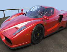 Появление новой модели BladeCenter на платформе Cell позволит IBM охватить ряд специфичных областей пространства высокопроизводительных вычислений, как пояснил Натан Бруквуд, ведущий аналитик фирмы Insight 64. Пользователи покупают системы BladeCenter на Xeon и Opteron для поддержки вычислений общего назначения, PowerPC BladeCenter для Unix-сред и Cell BladeCenter — для приложений, требующих интенсивной обработки, например цифровой обработки сигналов и анализа изображений