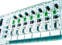 Хитом продаж ИМАГ стала модель 2N StarGate