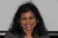 Шамим Хан надеется, что в конце текущего или начале следующего года Iridium возобновит операционную деятельность в нашей стране 