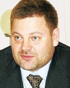 Михаил Косилов рассчитывает на продвижение комплексных решений и дальнейшее развитие бизнеса в регионах