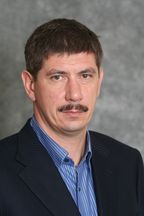 Евгений Лачков: 