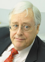 Эдвард Йордон предупреждает: чем масштабнее программный проект, тем больше шансов у него стать «безнадежным»