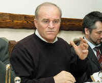 Григорий Сизоненко считает, что у «ИВК Предприятия» есть серьезный рыночный потенциал