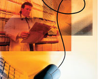 Все решения, используемые сегодня в медицинских учреждениях и вновь внедряемые, должны пройти сертификацию до 2010 года в целях обеспечения защиты персональных данных 