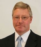 Эдриан Скрейз обещает в скором времени достижение гигабитных скоростей передачи данных в сетях LTE 