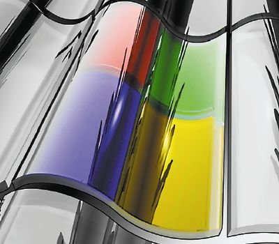 По мнению экспертов, несмотря на сложную экономическую ситуацию, Windows 7 не повторит судьбу Vista. Есть определенные разумные причины перейти на Windows 7, даже если для этого придется полностью израсходовать весь свой ИТ-бюджет