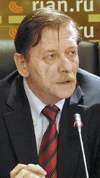 По мнению Юлия Родендорфа, NormaCS — наиболее полное собрание нормативно-справочных документов, необходимых для поддержки проектировочных работ