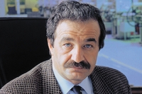 «Интеграция предприятий с различным уровнем готовности к предоставлению и получению достоверной оперативной информации все-таки возможна, хотя и связана с рядом проблем», Вячеслав Гершман, генеральный директор ЗАО «Пластик»