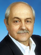 Фабрицио Гальярди: «Microsoft Research в первую очередь поддерживает проекты, которые требуют высокопроизводительных вычислений и имеют большую значимость для общества»