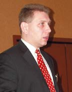 Конрад Нониевич: 