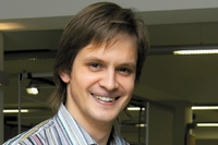 «Необходимость внешней электронной интеграции была обусловлена тесным взаимодействием компании с нашим основным поставщиком — компанией “ПежоРусАвто”», Григорий Балакин, исполнительный директор «УралФрансАвто»