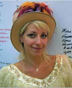 Теперь о борьбе с пиратством можно смело говорить: «Дело в шляпе!»