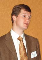 Сергей Бочкарёв: 