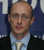 Роберт Фариш: 