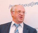 Наум Мардер решительно взялся за реформирование законодательного наследия предыдущей министерской команды 