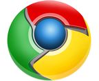 Google ищет пути, которые помогли бы познакомить с браузером Chrome новых людей; один из таких путей — соглашение с Sony 