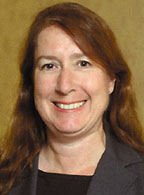 Дебора Мэджид: «В каждом конкретном случае рассматриваются функции, которыми корпорации IBM хотелось бы дополнить свои продукты»