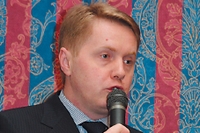 Сергей Фурманчук: «Мы планируем обеспечить на территории всей страны реагирование в гарантийных случаях в течение 24 часов»