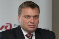 Алексей Илларионов полагает, что успешная реализация процессного подхода в ИТ-подразделении сможет послужить примером для других подразделений РЖД 