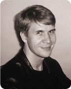 «Исполнительный директор создаваемого торгового центра взаимодействует со мной, и я инициирую ИТ-проект по автоматизации этого центра», Cергей Шестопалов, руководитель ИТ-дирекции компании «Группа Авто Плюс» 