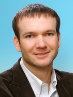 По словам Дмитрия Халина, российская индустрия разработки ПО продолжает испытывать дефицит кадров, несмотря на кризис 