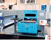 По отзывам, принтеры Dilli считают надёжной техникой