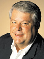 Питер Оппенгеймер утверждает, что Apple вот-вот выпустит новые продукты, которые ей самой очень нравятся