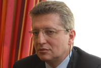 Виталий Фридлянд: 