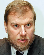 Алексей Ананьнев: «Что касается приобретений, то до конца года, возможно, будет сделан ряд объявлений»