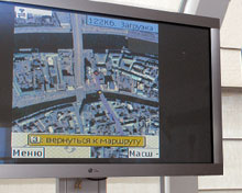 По мнению представителей компании, в России 60 млн. телефонов, с помощью которых можно пользоваться сервисами Google