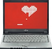 Компания Fujitsu Siemens — известный производитель надежных и функциональных ноутбуков, пользующихся неизменной популярностью у всех слоев населения. Вот и в этот раз мы взяли на тестирование аппарат Fujitsu Siemens LIFEBOOK S6420, отличающийся как стильным внешним видом и отменной производительностью, так и малой массой, приближающей данную бизнес-модель к классу субноутбуков