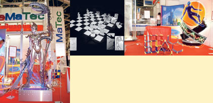 Итоги конкурса 