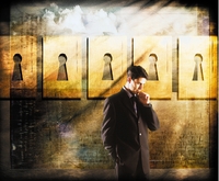 Специалисты центра Center for Internet Security заняты созданием стандартов, по которым предприятия могли бы оценивать состояние дел в области информационной безопасности