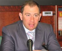 Михаил Шамолин: «То, что раньше было сильной стороной МТС, теперь обернулось против нас» 