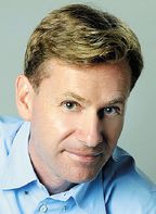 Мортен Хансен: «Даже если ИТ-подразделение предлагает прекрасный инструментарий для совместной работы, это нисколько не поможет, если нет желания работать вместе»